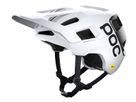 KORTAL RACE MIPS Endurohelm / hydrogen white / 59-62CM