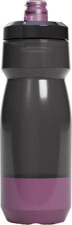 Podium Bottle 0.71l / mercury night fall
