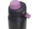 Thrive Chug V.I. 0.75l / lavender dawn