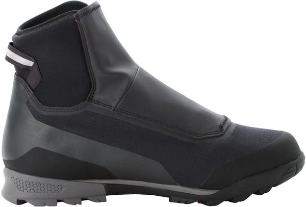 MINAKI III STX MTB-Winterschuhe / black / 43