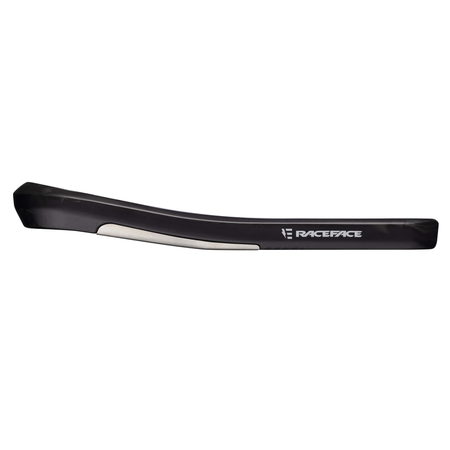 ERA E-MTB BG4 Crankarm / carbon/stealth / 170mm