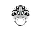 LAZER Unisex Road Z1 KinetiCore / matte full white / L