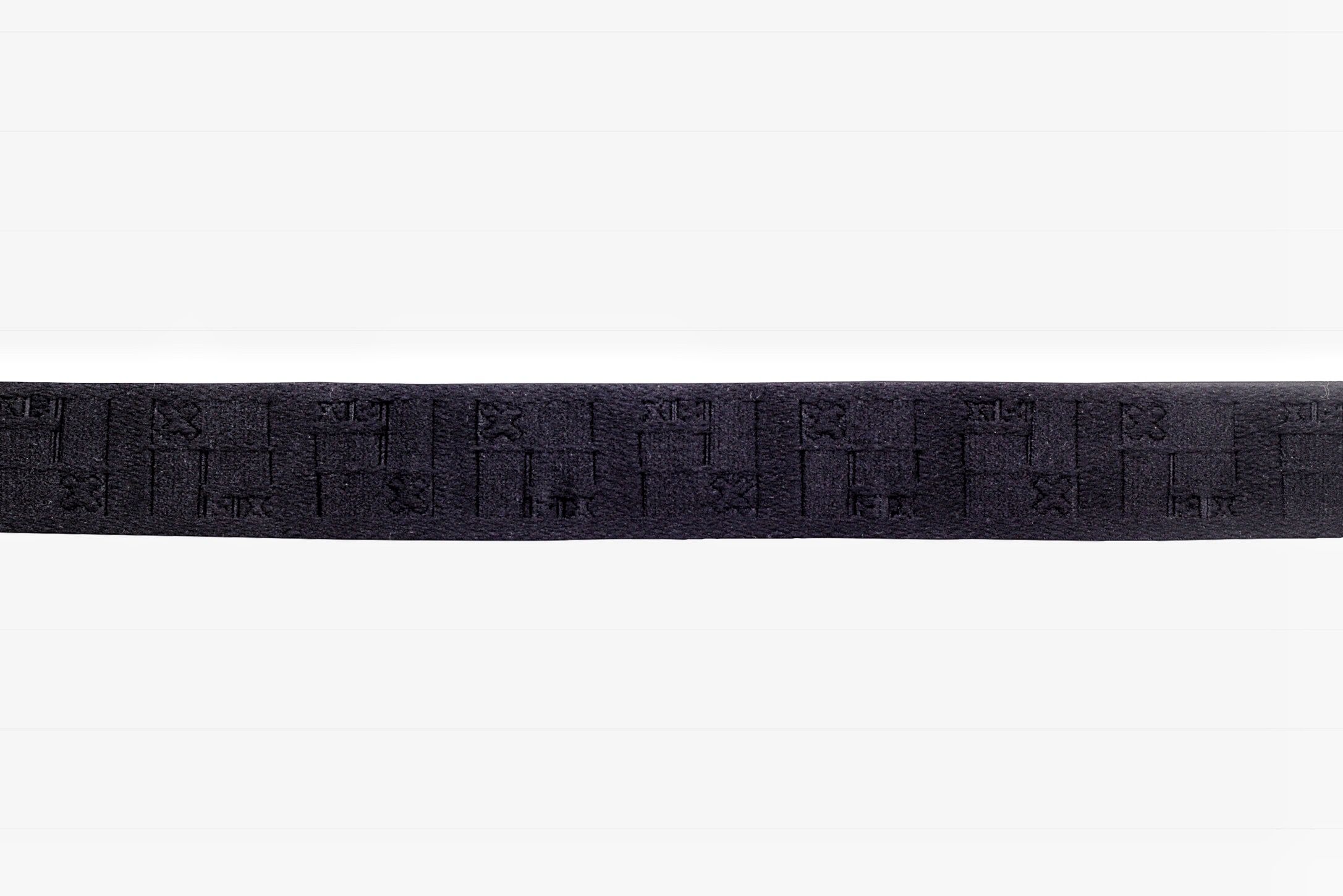 ALL OUT BELT Gürtel mit Multitool / schwarz