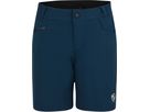 NADO X-FUNCTION Kinder-Bikeshorts / hale navy / 140