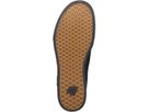 Vice Herren / schwarz / 40