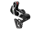 MY24 Rear Derailleur Red XPLR AXS 13SP without Battery