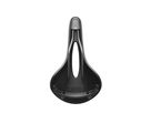 C17 CAMBIUM Carved All Weather / schwarz