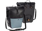 Aqua Back Color, recyceltes Hauptmaterial / nordic blue / 48 l