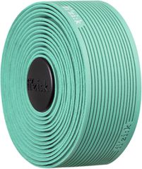 Vento Microtex 2mm Tacky