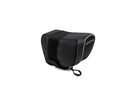 Micro Caddy / black / M