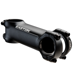 EA50 Stem 31.8 +/- 17° / black / 100mm