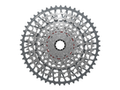 GX EAGLE AXS TRANSMISSION Gruppe / black / 170mm/32t