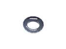 Rotor HS2 Rounded CenterLock 200mm / 200mm