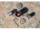 POCKETROCKET 2 Mini Stove Kit