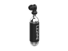 Twin Speed Drive CO2 With 25G Cartridge / black gloss / one size