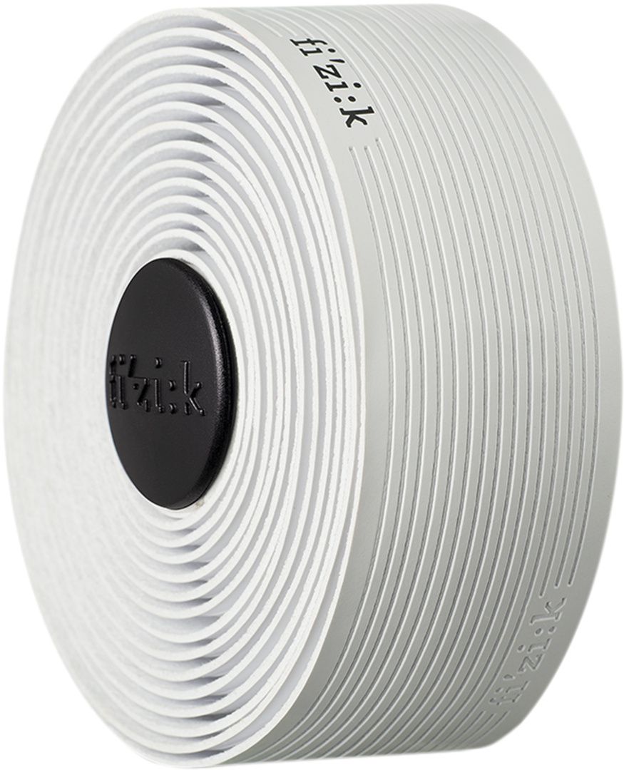 Vento Microtex 2mm Tacky