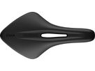 Vento Arione R3 / schwarz / 145 mm