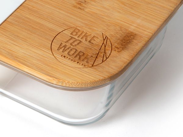 Lunchbox