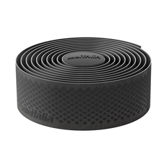 Bar Tape SG-Tape V2 / black