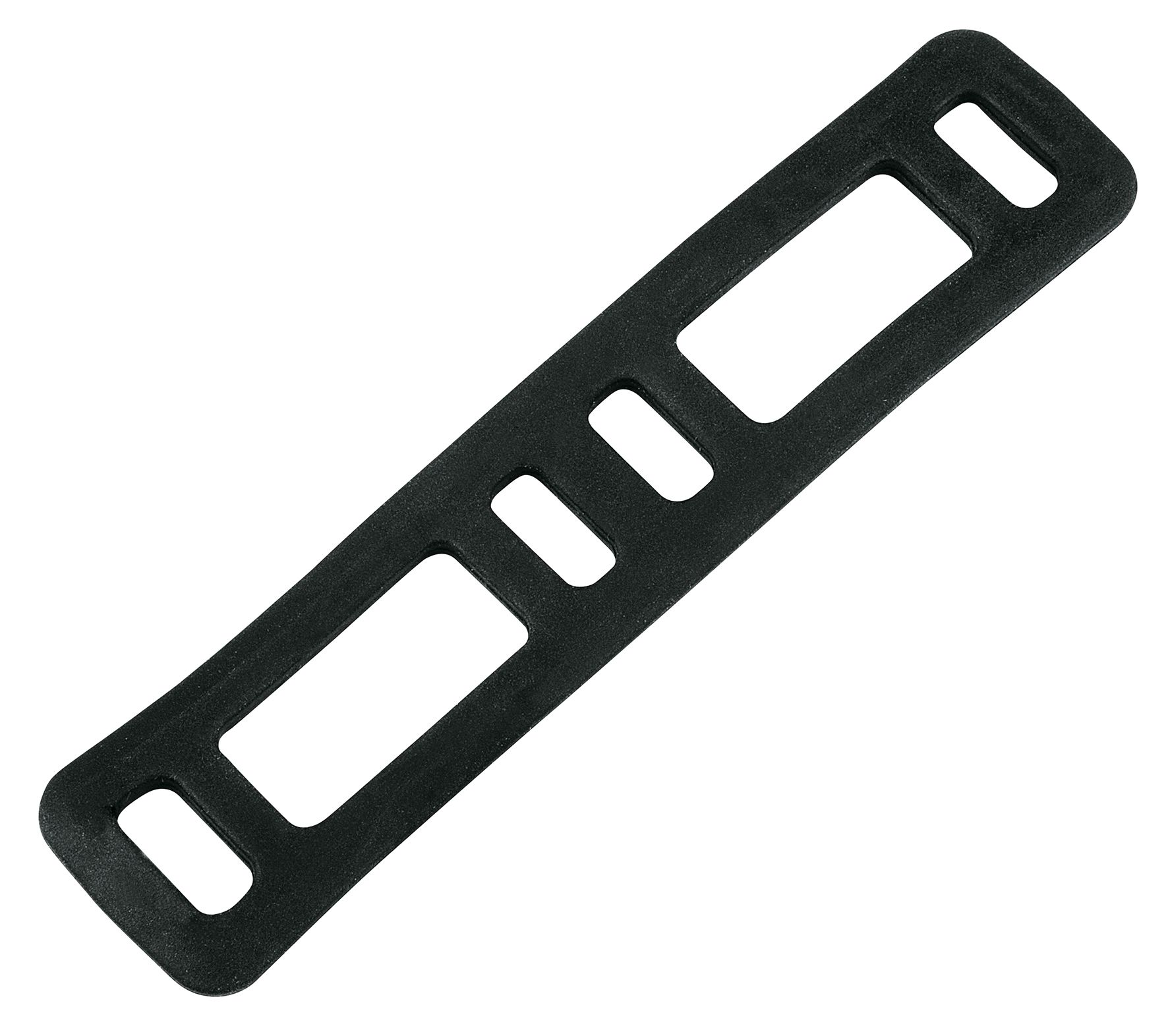 Befestigungsgummi Smartboy Plus / schwarz