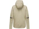LUPRA GTX Damen-Regenjacke / tech beige / XL=44