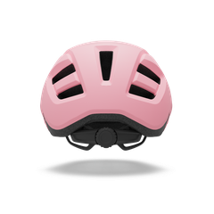 FIXTURE II YTH MIPS Velohelm (26) / matte light pink / UY 50-57