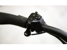 CHARGER5 PINION HS E-Bike 45km/h / Magnesium / 53 CM