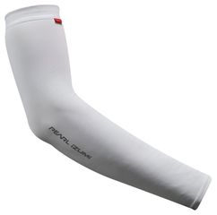 Sun Sleeves / white / S