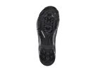 SH-MT7 GTX Gore-Tex-Velo-Schuhe / black / 38