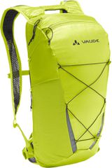 Uphill 12 / bright green / 12 l