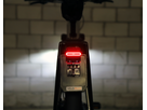 CHARGER5 PINION HS E-Bike 45km/h / Magnesium / 53 CM