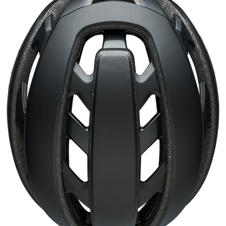 XR Spherical MIPS Helmet / matte/gloss black / L 58-60