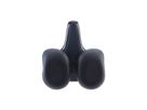 600 ACTIVE Sattel / schwarz