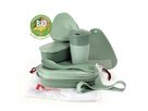 MEALKIT BIO 8 PCS grün
