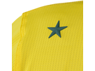 Long Sleeve Jersey Men / sunflower / M