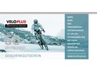 Geschenkgutscheine Fr. 10.- bis 100.- / CHF 20