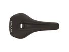 Sattel SR Comp Man / schwarz / S/M 140mm