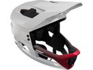 MTB Enduro 3.0 Helmet / cream white / L