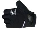 Sport Gloves / black / L