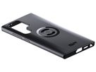 Phone Case SPC+ / schwarz / Samsung S24 Ultra
