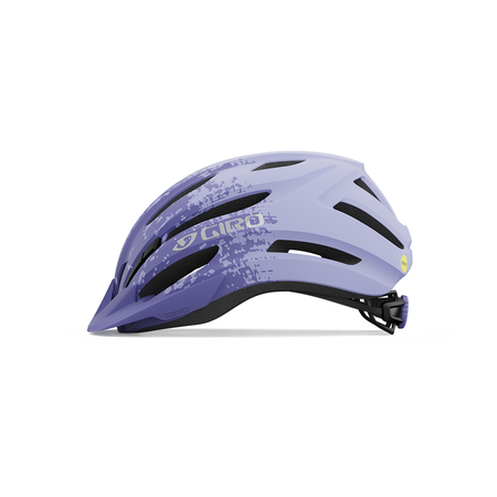 Register Y II MIPS Helmet / matte lilac fade / UY 50-57