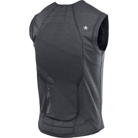 Protector Vest Lite Men / black / L