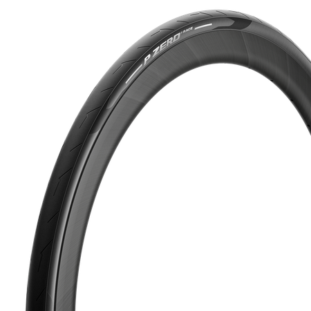 P Zero Race Italy / black / 700x26c