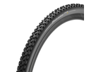 Cinturato Cross TLR Mixed Terrain / black / 700x33c