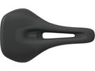 Sattel SR Allroad Pro Lady / black / 155 mm, 253 mm, M/L 12-16 cm