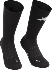 RS SOCKS S11 Velosocken / black series / II (43-46)