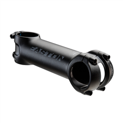 EA70 Stem 31.8 0° / black / 120mm