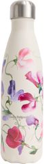Chilly's Emma Bridgewater 500ml Bottle / Sweet Peas