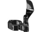 KG DROP 1.0 remote lever / schwarz / 22.2 mm