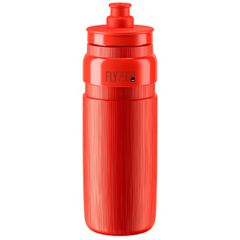 FLY TEX Bidon / rot / 750 ml